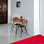 RedDoorz @ Rio Bella Lacson St. Bacolod