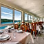 Hotel Adria