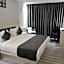Hotel Radiance