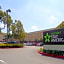 Extended Stay America Suites - Los Angeles - South