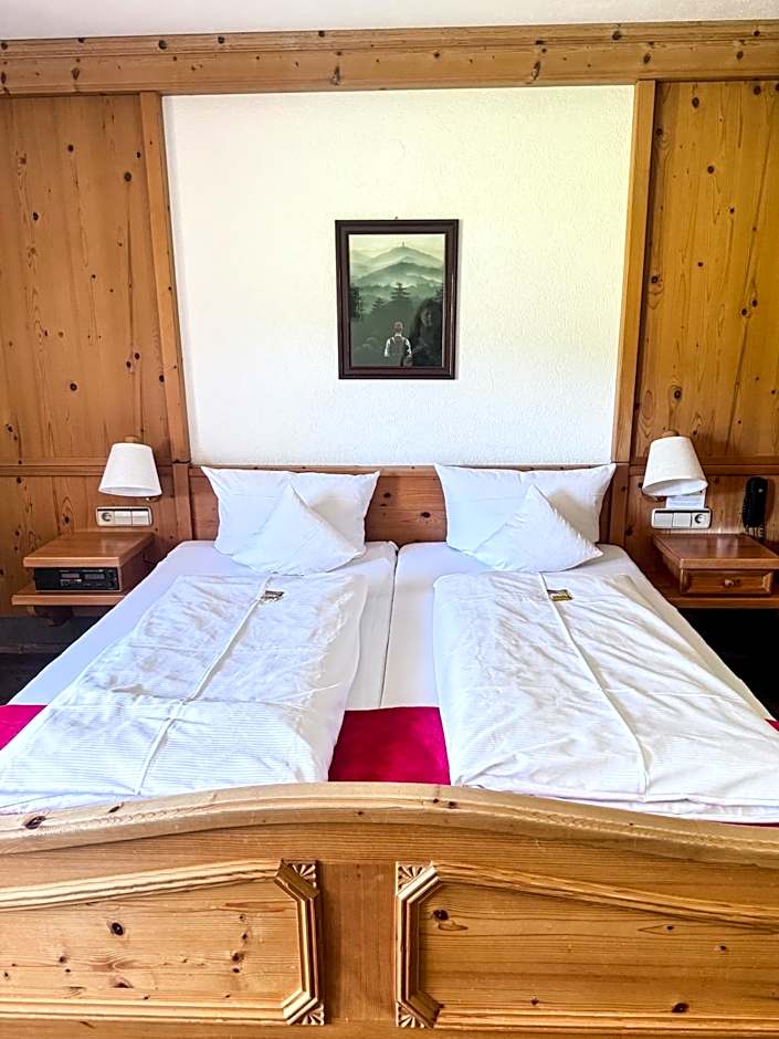 Landgasthof Jostalstüble