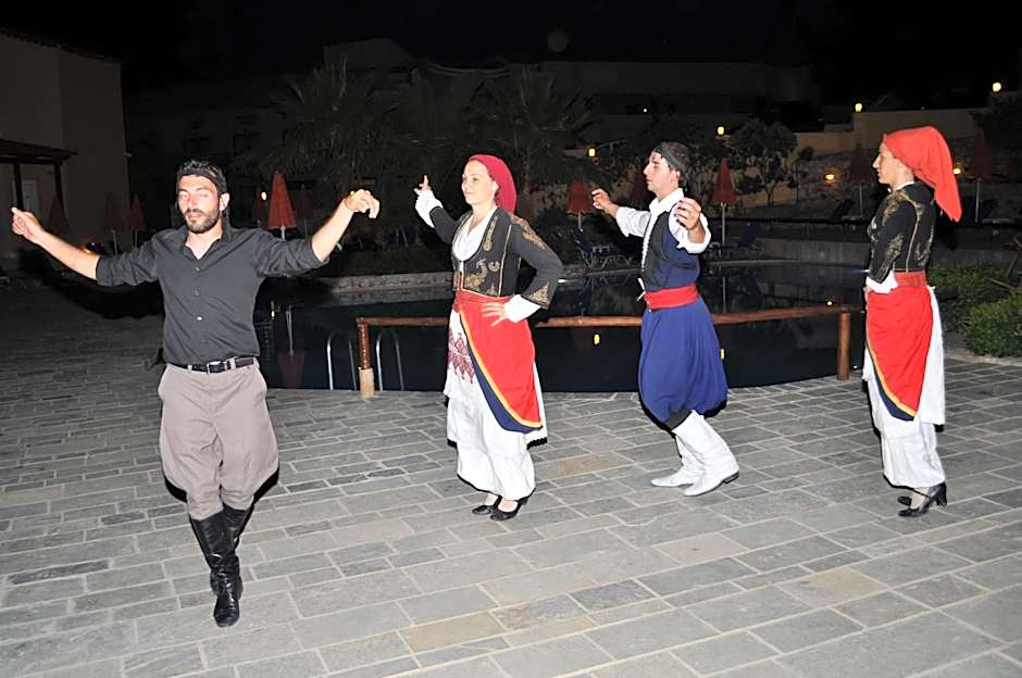 Eurohotel Theo Hotel