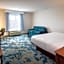 Hampton Inn & Suites Knoxville-Turkey Creek/Farragut