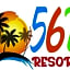 567 Resorts and Event's Place