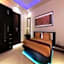 D&amp;G Villas Tanjung Benoa