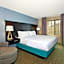 Staybridge Suites Detroit-Utica By IHG