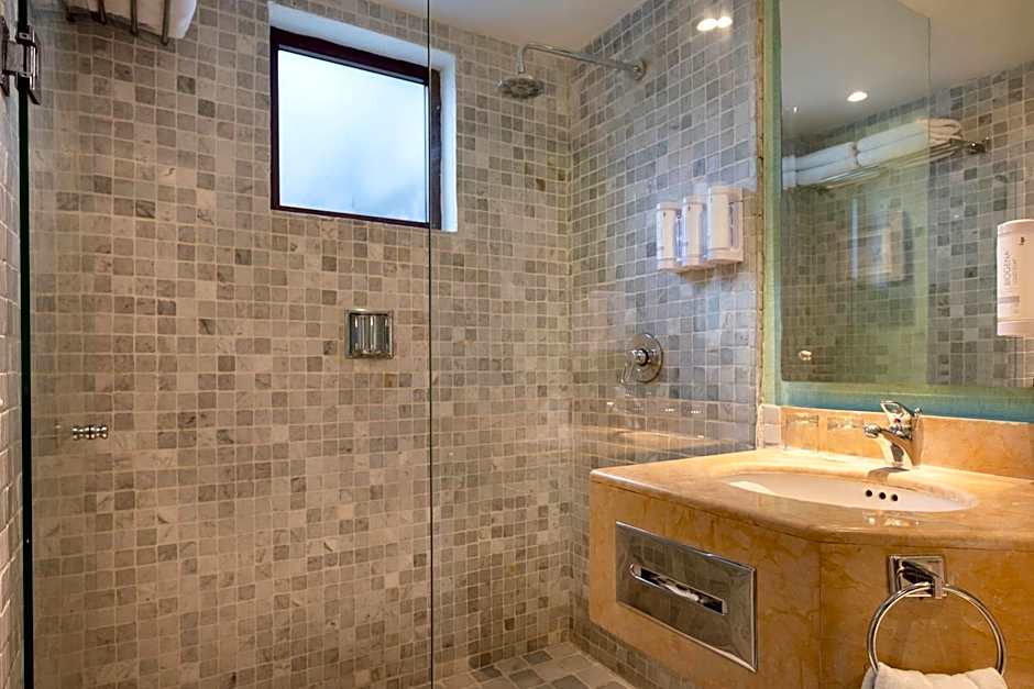 Iberostar Cozumel - All Inclusive