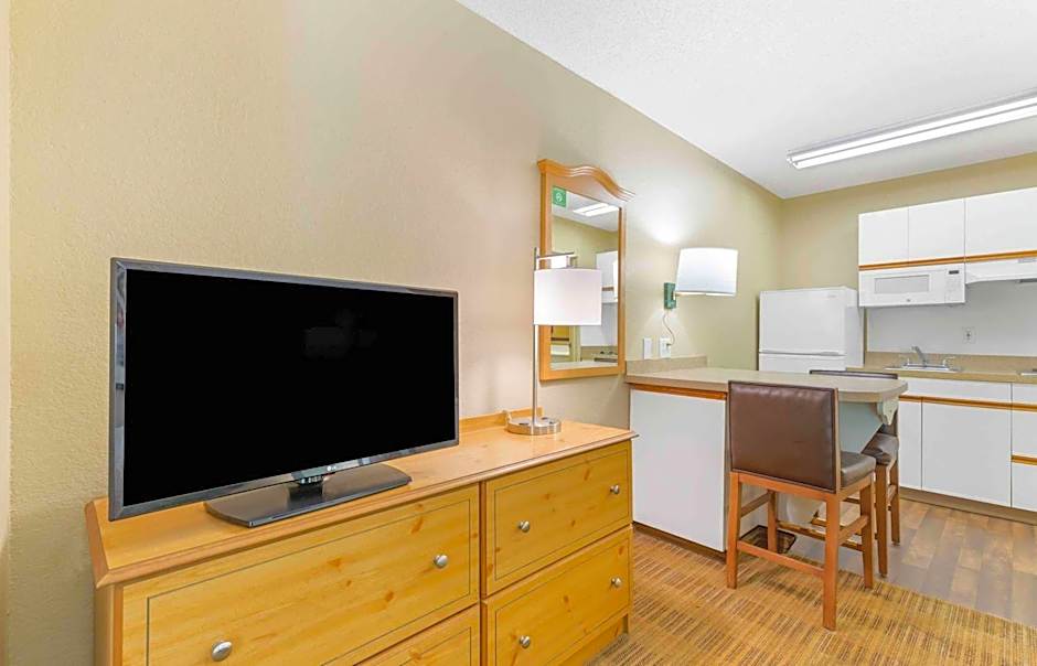 Extended Stay America Select Suites - Washington, DC - Sterling - Dulles
