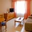 Aparthotel Pinosol