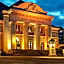 Hotel Konig Albert