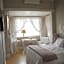 Tancredi B&B