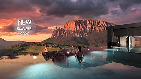 Gartenhotel Völser Hof - Adults Only