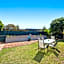 Goondiwindi Holiday Park