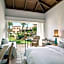 Grecotel Marine Palace & Aqua Park