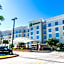 Holiday Inn Houston-Webster By IHG
