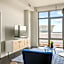 Placemakr Marymount Ballston