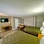 Overton Motel