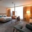 Crowne Plaza Maastricht by IHG