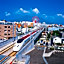 Richmond Hotel Kagoshima Kinseicho