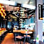 Diamond Suites