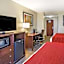 Comfort Inn & Suites Tooele-Salt Lake City