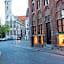 4B B&B Brugge