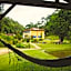 Pousada Paradiso