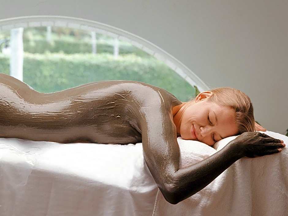 Hotel Svoboda - Terme Krka