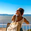 Upon Vila - Alcochete Hotel