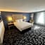 Best Western Westgate Inn
