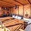 Imsouane soul lodge