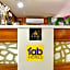 FabHotel Prime Square 36