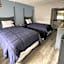 Budgetel Inn & Suites