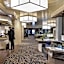 Maritim Hotel Darmstadt
