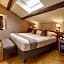 Hotel Accademia
