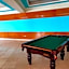 Fayoum Hotel
