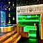 Aparthotel Prestige & SPA