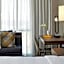 Renaissance Mobile Riverview Plaza Hotel