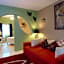 Satya Suites & Portal San Angel Flats
