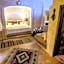 Wish Cappadocia Hotel