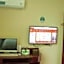 GreenTree Inn Shangrao Poyang County Yingbin Avenue Epxress Hotel