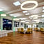 Hotel Fortuna Reutlingen West