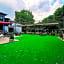 Otantik Hotel Club & Spa