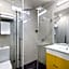 ibis Styles Kingsgate Melbourne