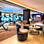 JW Marriott Hotel Zhejiang Anji