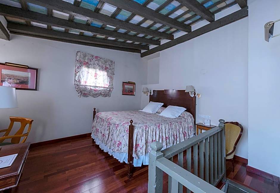Hotel Las Casas de la Judería