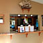 Exceed Inn Indianapolis airport south