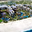 Hard Rock Hotel Los Cabos All Inclusive