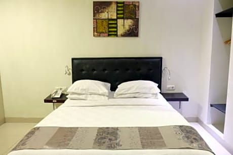 Atlantic Hotel Ambon
