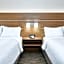 Holiday Inn Express Hotel & Suites Amarillo South By IHG